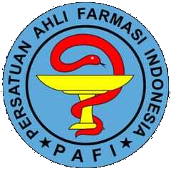 pafi-manokwariselatan-org.pages.dev favicon